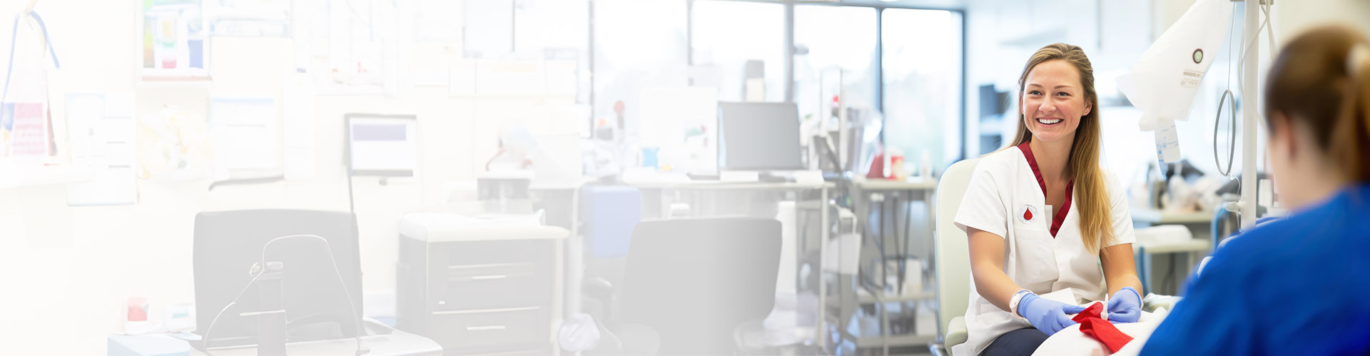 Own Your Labs